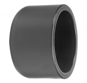 vdl-bouchon-pvc-a-coller-diametre-50