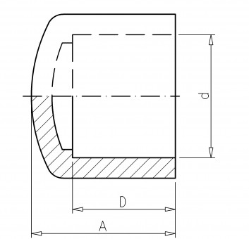 vdl-bouchon-pvc-a-coller-dimensions-cotes