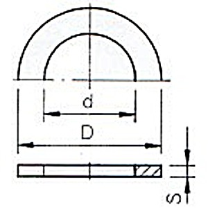 vdl-joint-en-caoutchouc-pour-raccord-pvc-dimensions-cotes