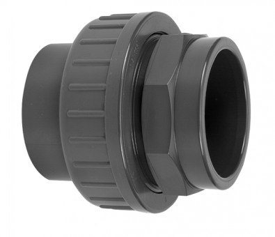 vdl-raccord-pvc-diametre-63-mm