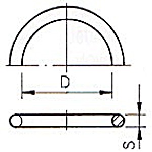 vdl-joint-pour-raccord-dimensions-cotes