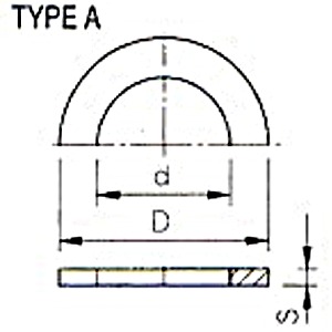 vdl-joint-pour-collet-pvc-diametre-dimensions-cotes