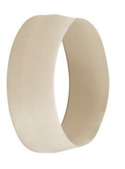 VDL Joint de rechange d\'écrou de serrage pour passe paroi 63 mm