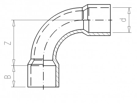 vdl-tuyau-coude-a-90-en-pvc-dimensions-cotes