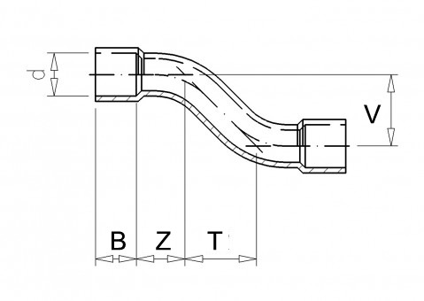 vdl-s-coude-en-pvc-dimensions-cotes