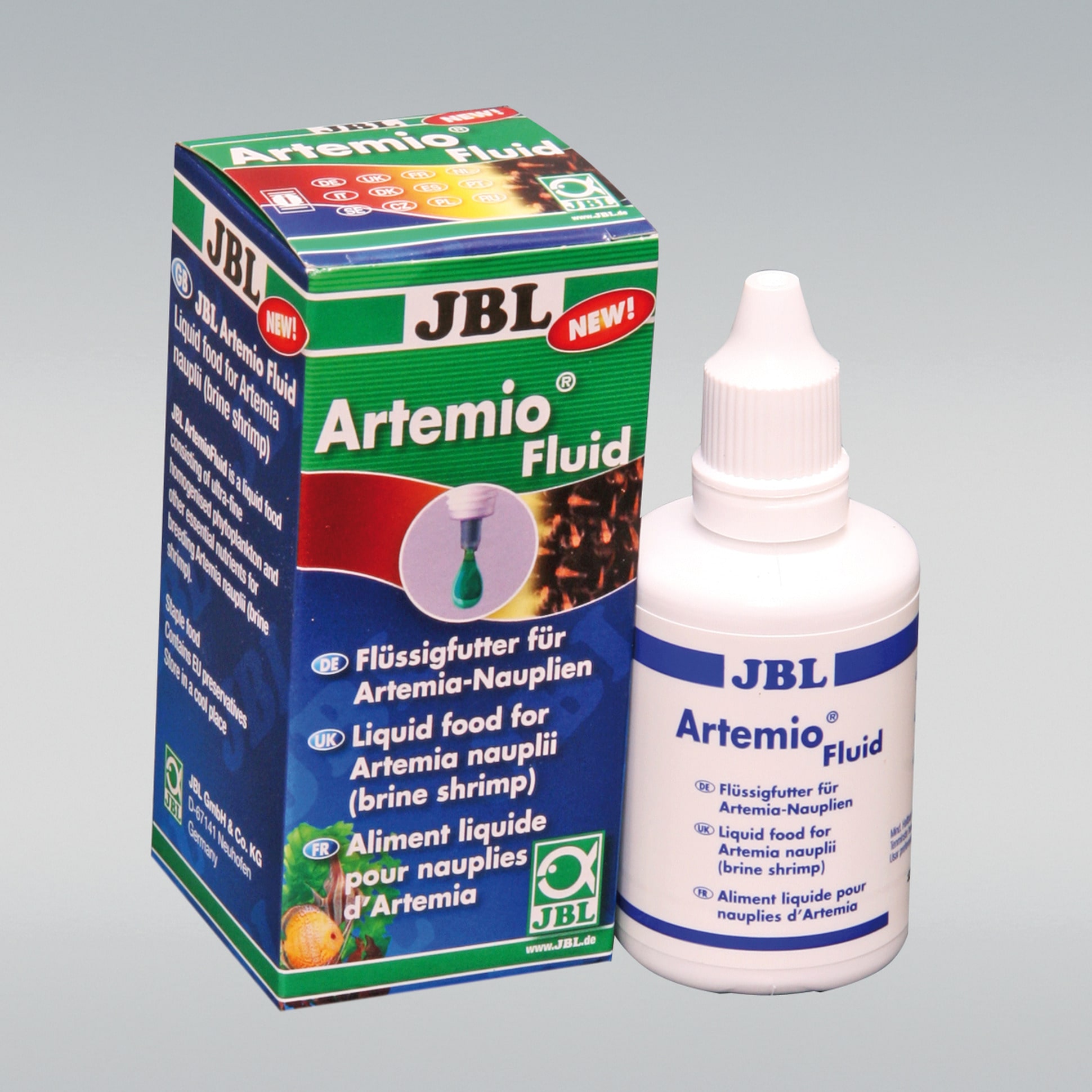 jbl-artemio-fluid-50-ml-1-min