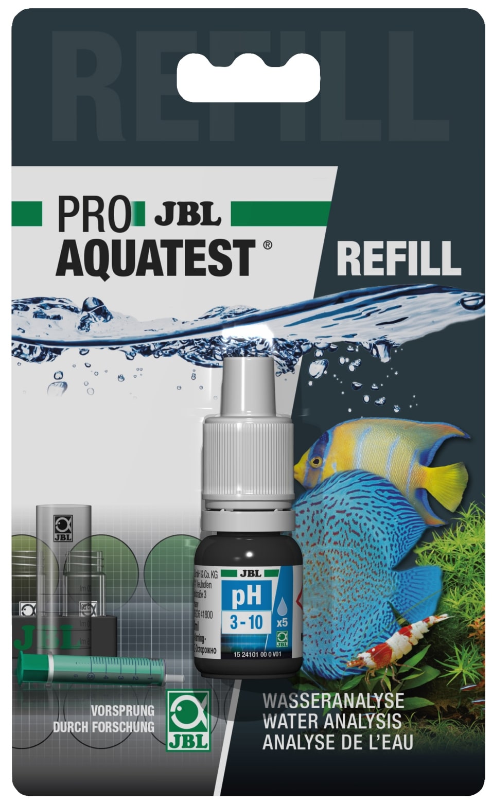 jbl-recharge-proaquatest-ph-3-10-a-10-0-pour-nouveau-et-ancien-kit-de-test-min