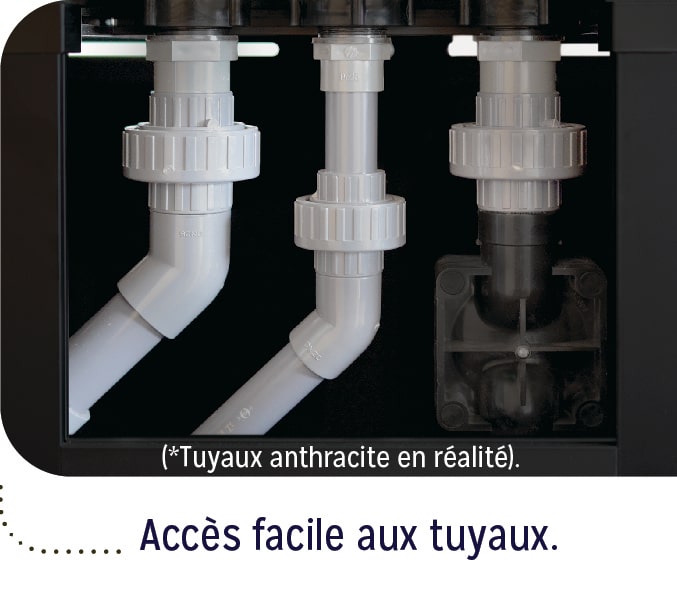 aquarium-systems-l-aquarium-2-0-acces-facile-aux-tuyaux-min