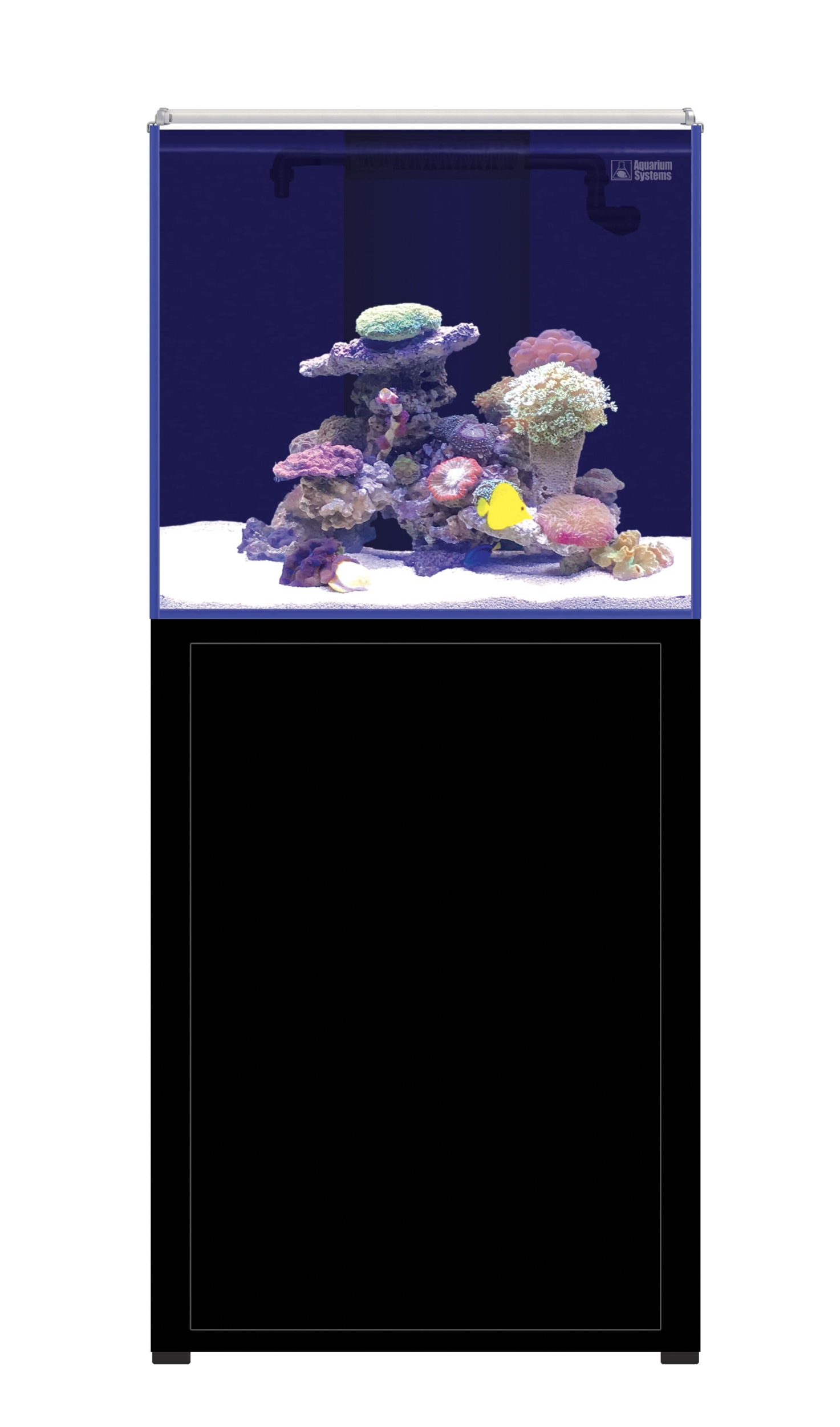 aquarium-systems-l-aquarium-250-noir-version-2-0-combinaison-aquarium-162-l-et-meuble-min