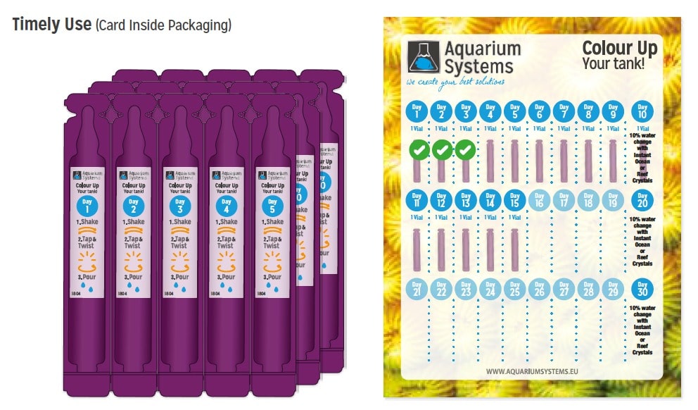 aquarium-systems-colour-up-min