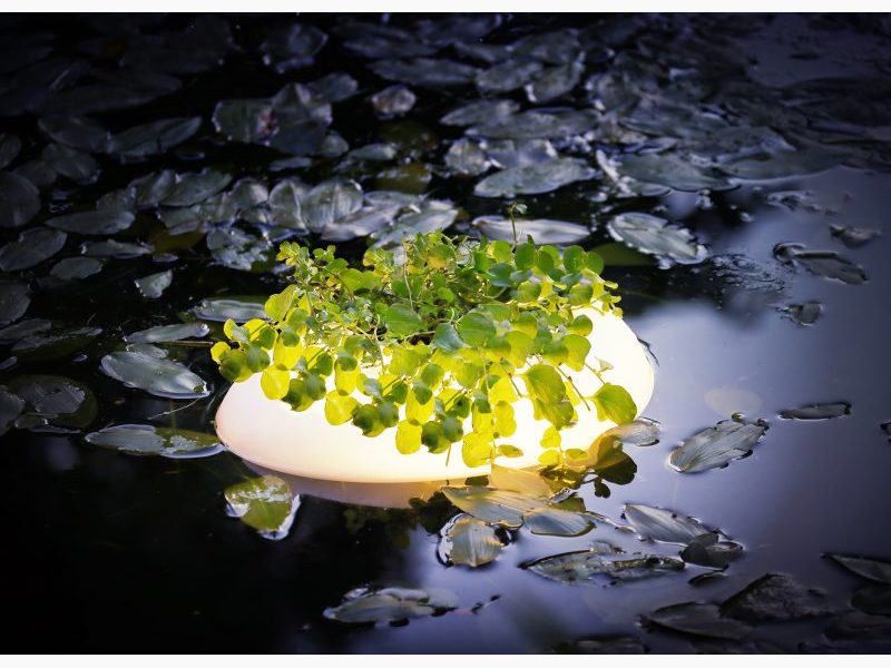 velda-floating-pond-light-2