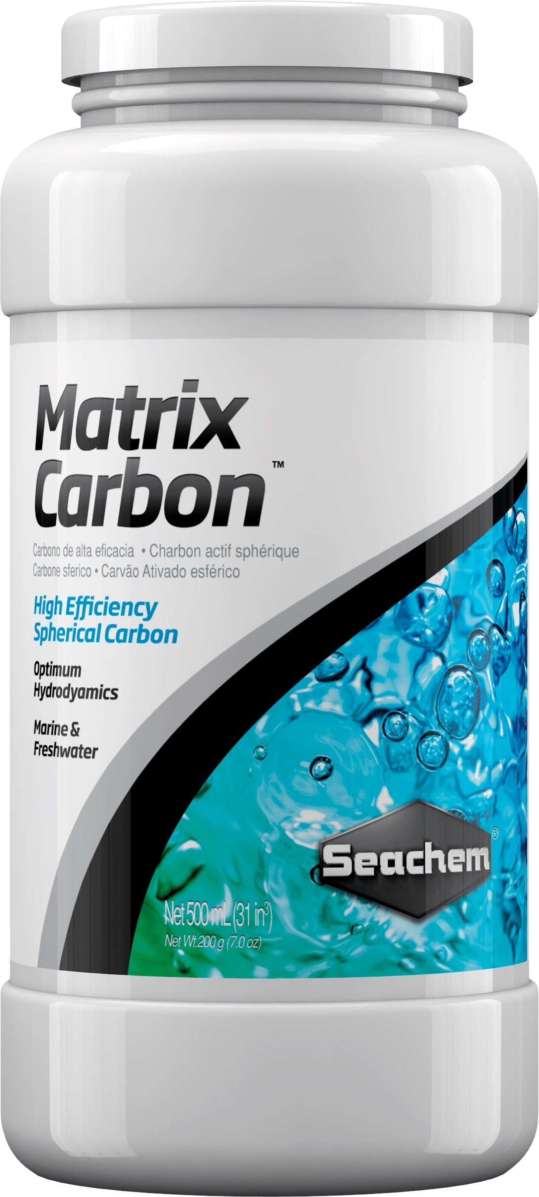 seachem-matrixcarbon-500-ml-charbon-actif-sous-forme-de-billes-pour-l-elimination-des-substances-toxiques-en-aquarium-min-min