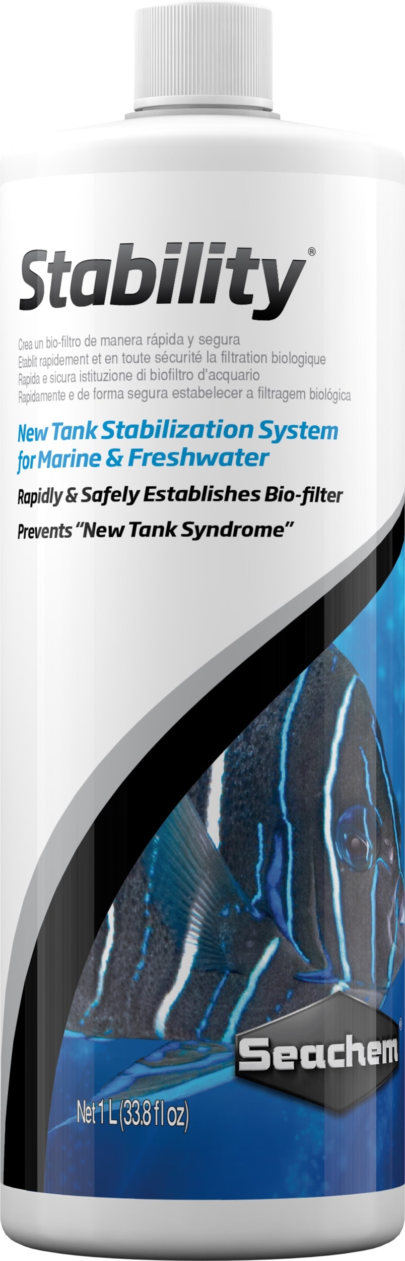 seachem-stability-1-l-bacteries-de-demarrage-et-de-maintenance-pour-aquariums-d-eau-douce-et-d-eau-de-mer-min