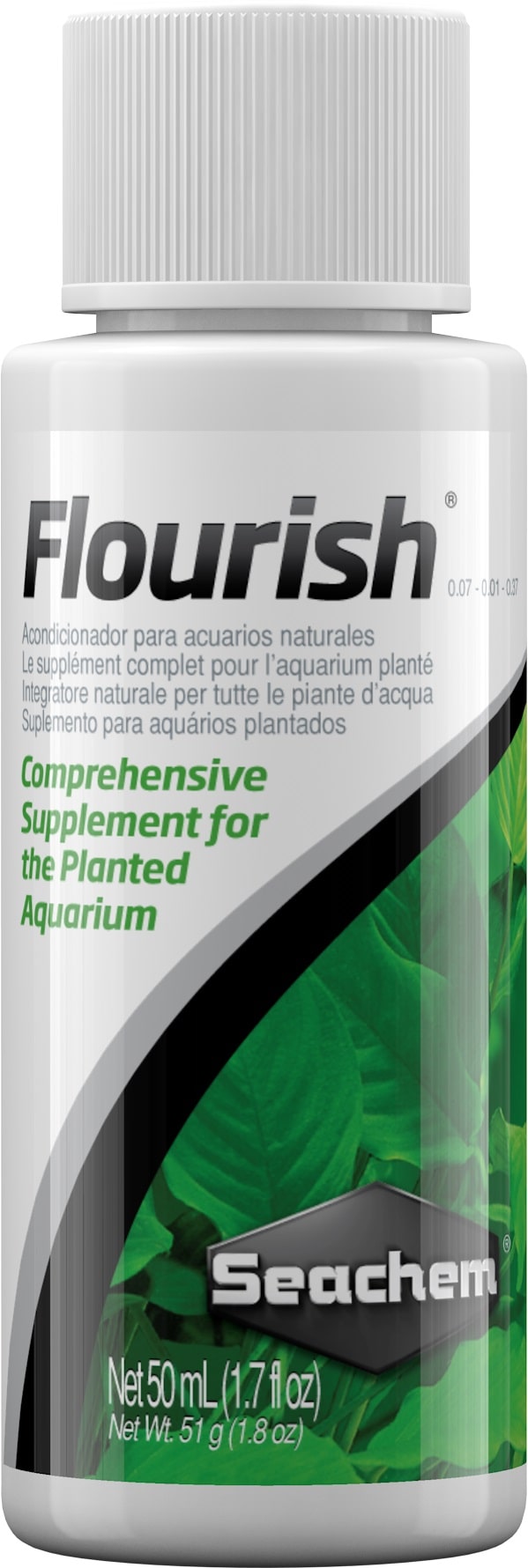 seachem-flourish-50-ml-stimulateur-de-croissance-pour-les-tiges-et-les-feuilles-min