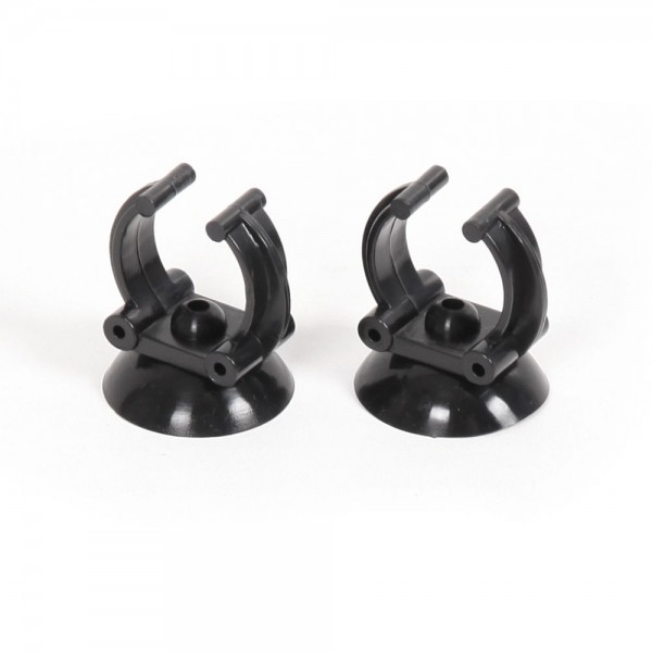 ventouses-aquatlantis-universelles-pour-chauffage-avec clips-2