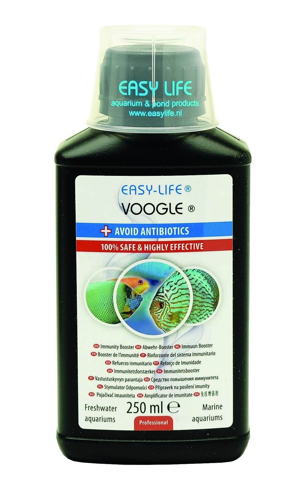 easy-life-voogle-250ml-soins-preventif-naturel-qui-reduit-les-risques-de-maladie-chez-les-poissons