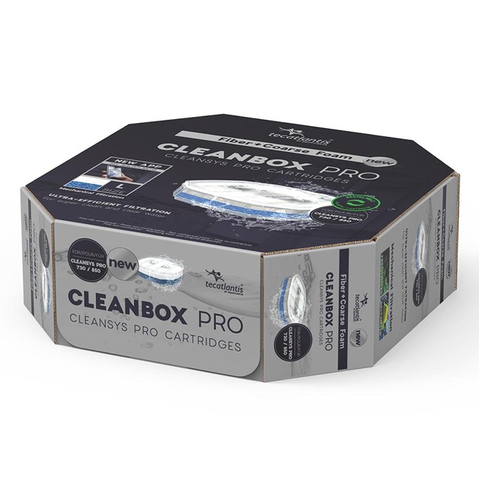 aquatlantis-cleanbox-pro-l-recharge-ouate-mousse-de-filtration-pour-filtre-externe-cleansys-pro-730-et-850-akouashop