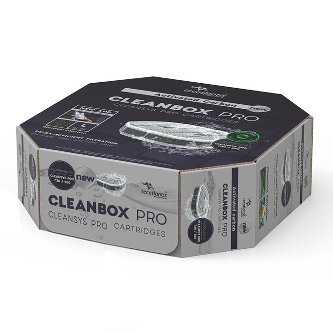 aquatlantis-cleanbox-pro-l-recharge-charbon-actif-pour-filtre-externe-cleansys-pro-730-et-850-akouashop