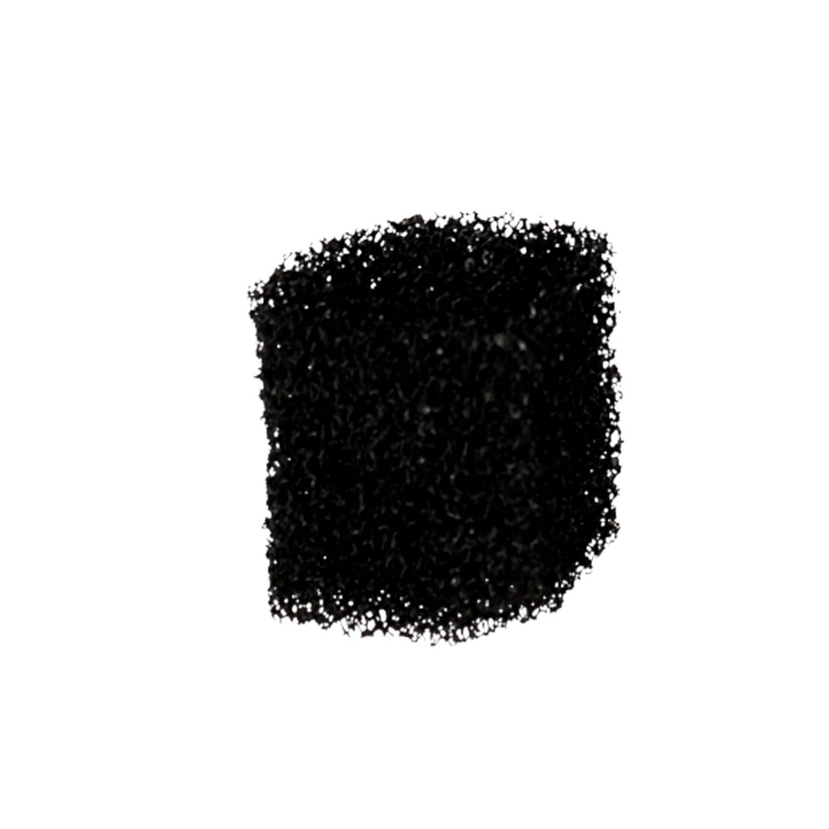 aquavie-lot-de-2-mousses-avec-charbon-pour-filtre-v100-2 - Copie-min