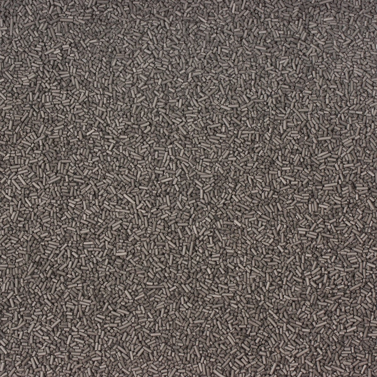 aqua-medic-carbolit-granules-de-charbon-actif-diametre-1-5-min