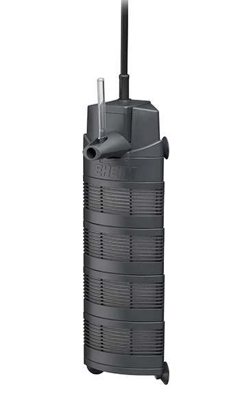 eheim-aqua-200-filtre-d-angle-interne-multifonction-440-l-h-pour-aquarium-de-100-a-200-l-1