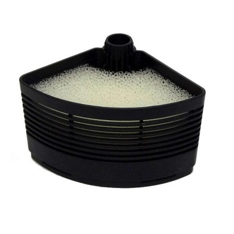 eheim-up-grade-kit-module-supplementaire-pour-filtre-aqua-60-160-et-200
