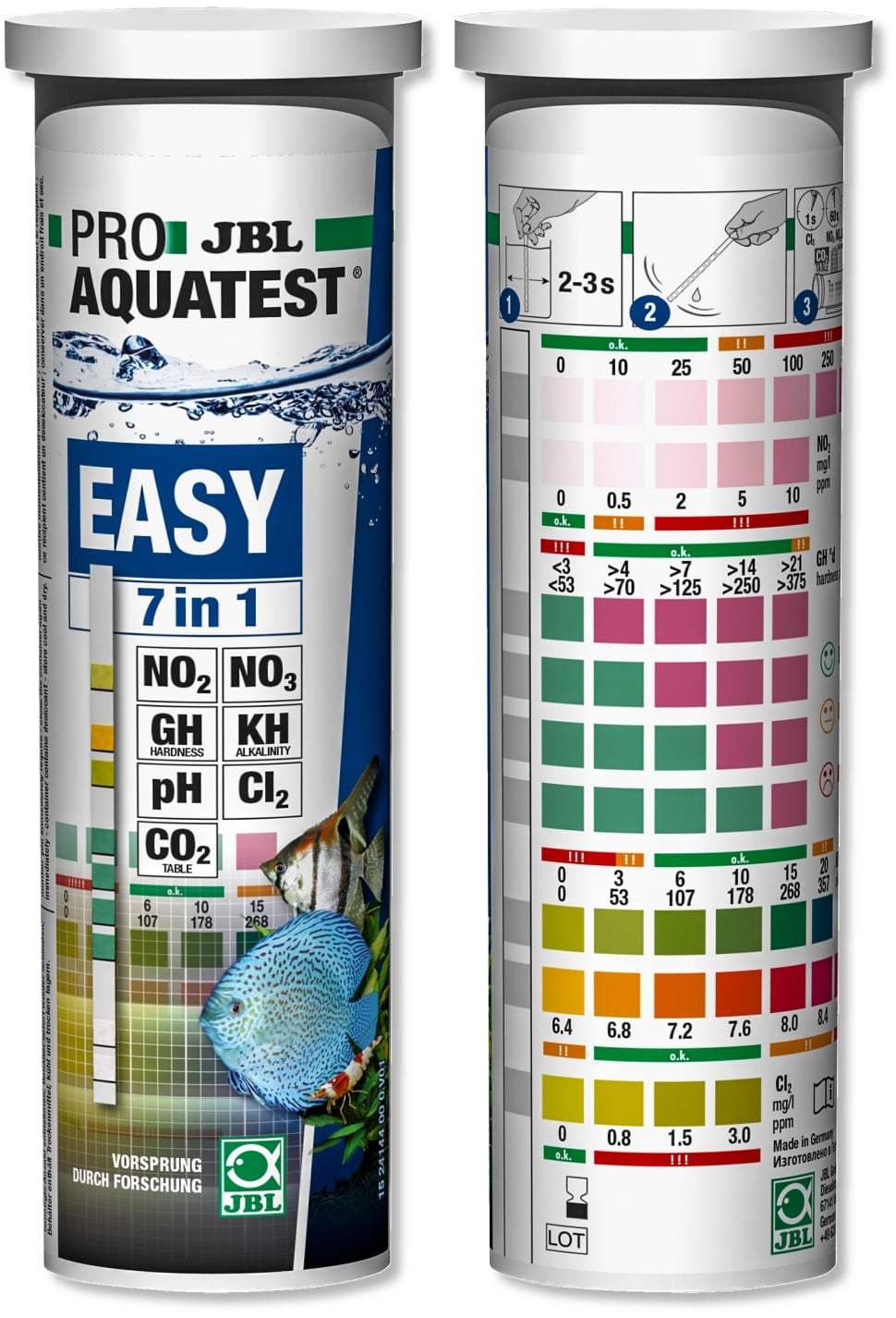 jbl-proaquatest-easy-7-en-1-kit-50-bandelettes-d-analyse-ph-no2-no3-gh-kh-chlore-et-co2-1-min