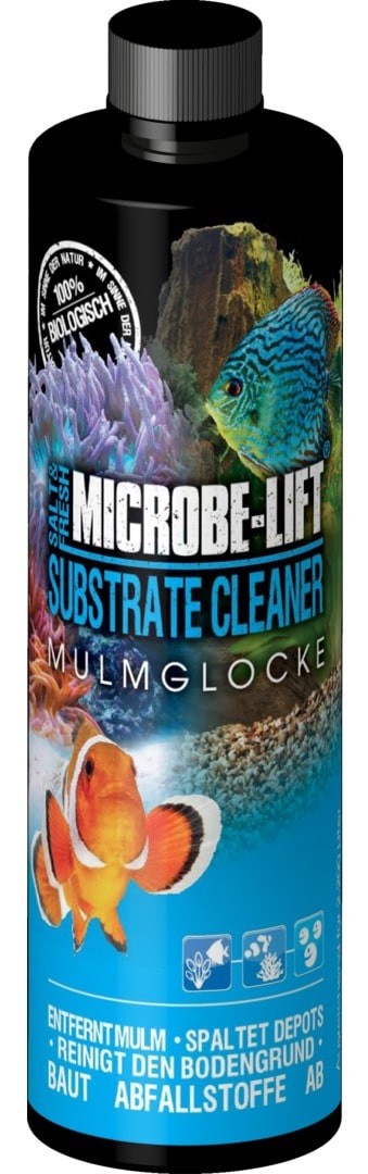 microbe-lift-substrate-cleaner-236-ml-bacteries-de-nettoyage-pour-sol-et-roches-en-aquarium-marin-et-d-eau-douce-min