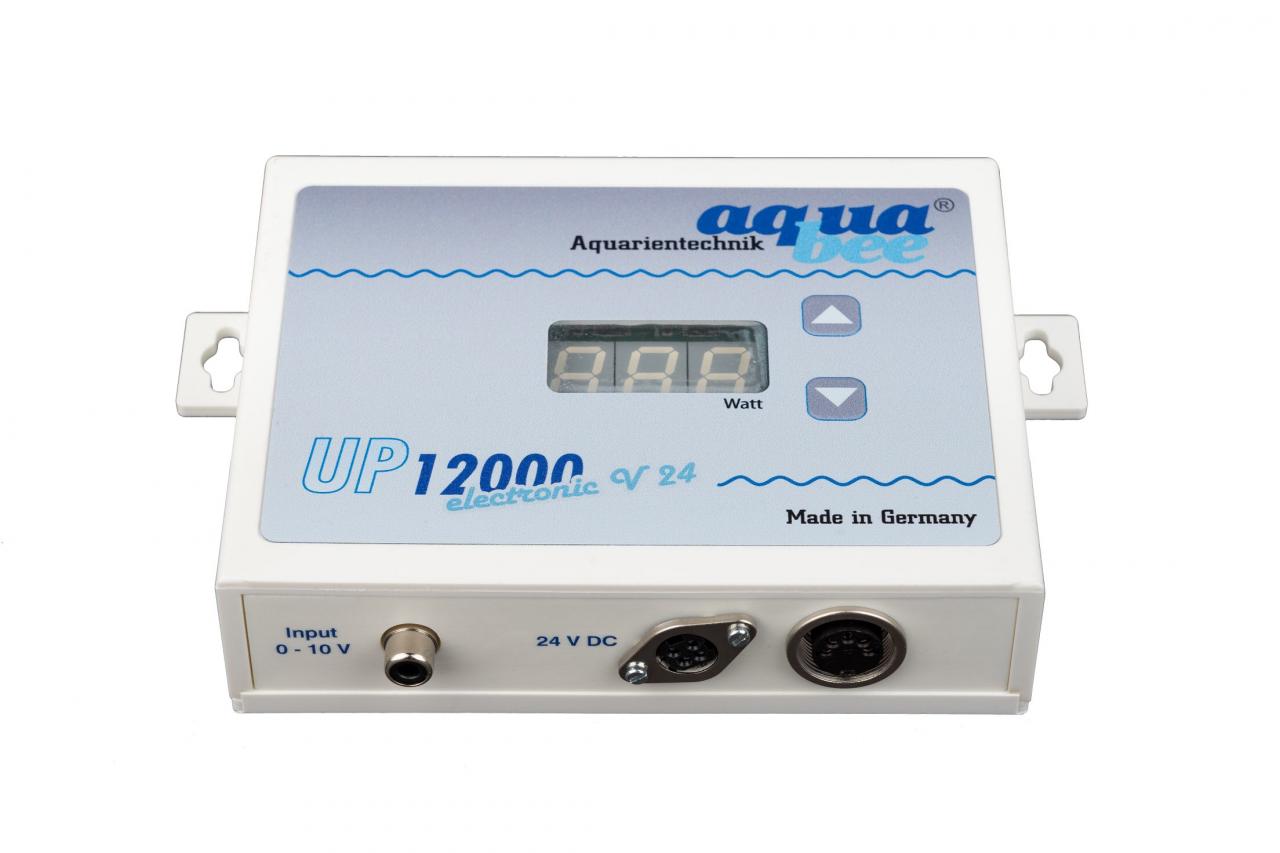 aquabee-up-12000e-24v-pompe-d-aquarium-12000-l-h-fonctionnement-basse-tension-avec-controleur-electronique-1