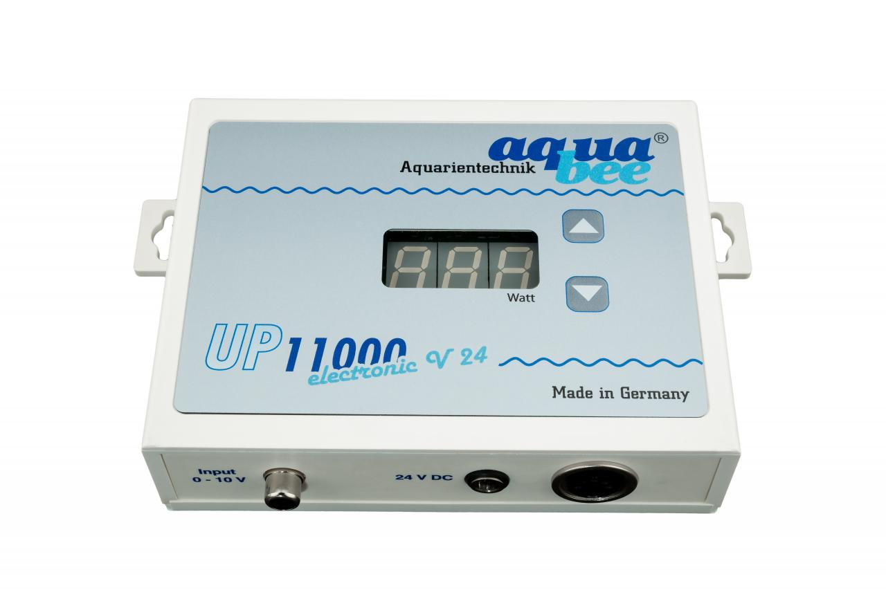 aquabee-up-11000e-24v-pompe-d-aquarium-11000-l-h-fonctionnement-basse-tension-avec-controleur-electronique-1