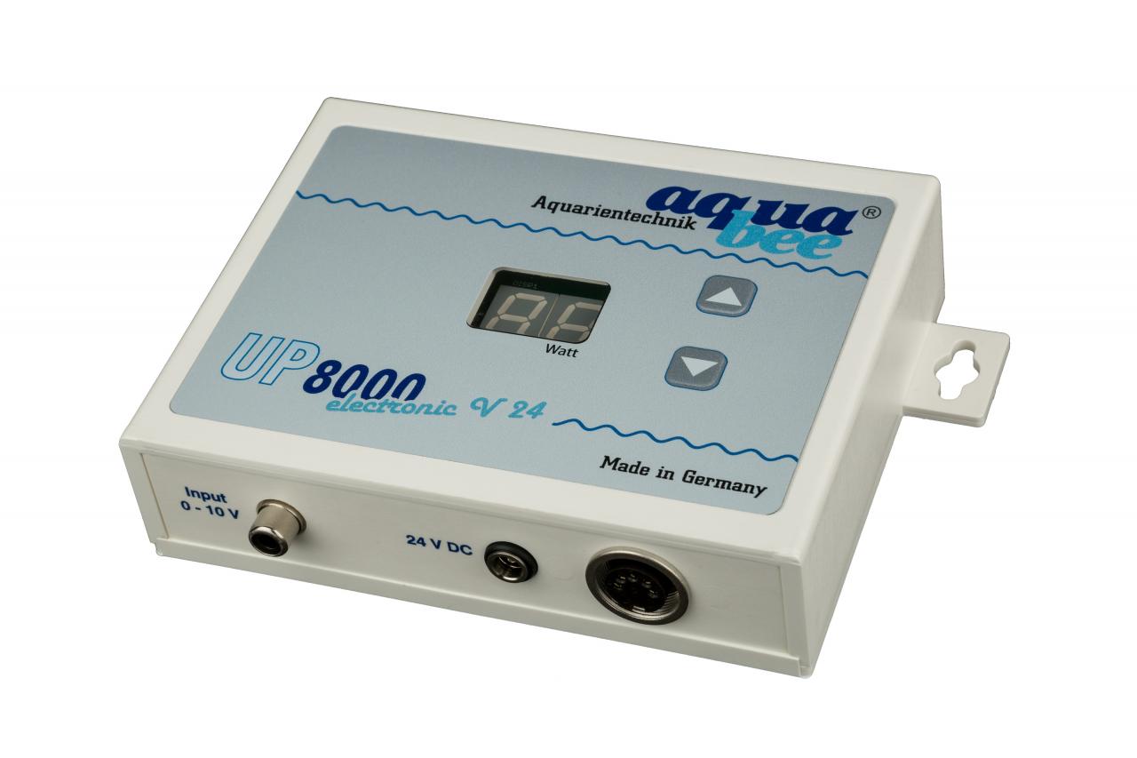 aquabee-up-8000e-24v-pompe-d-aquarium-8000-l-h-fonctionnement-basse-tension-avec-controleur-electronique-1