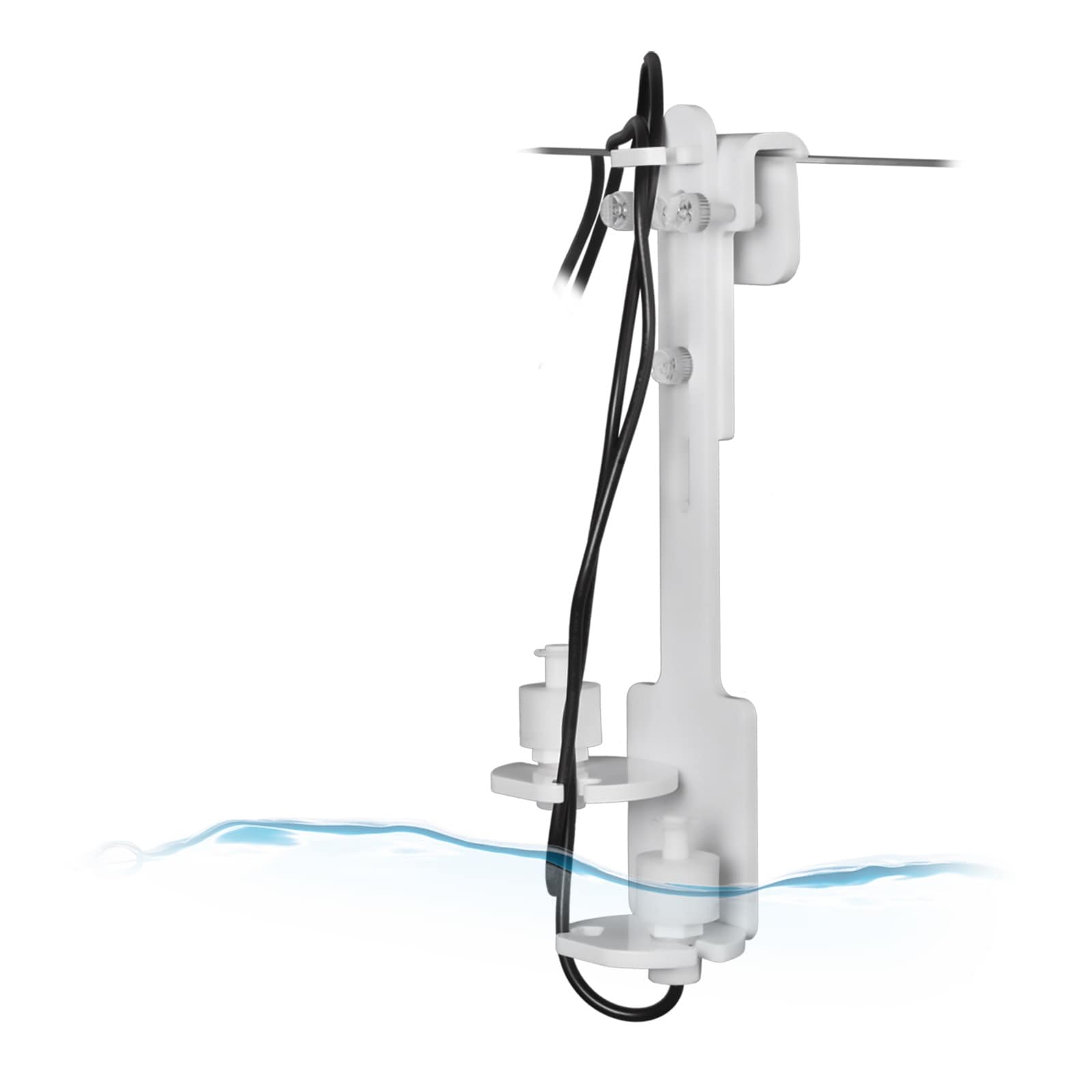 aqua-medic-refill-system-2-0-osmolateur-complet-pour-compensation-automatique-de-l-eau-evaporee-6-min