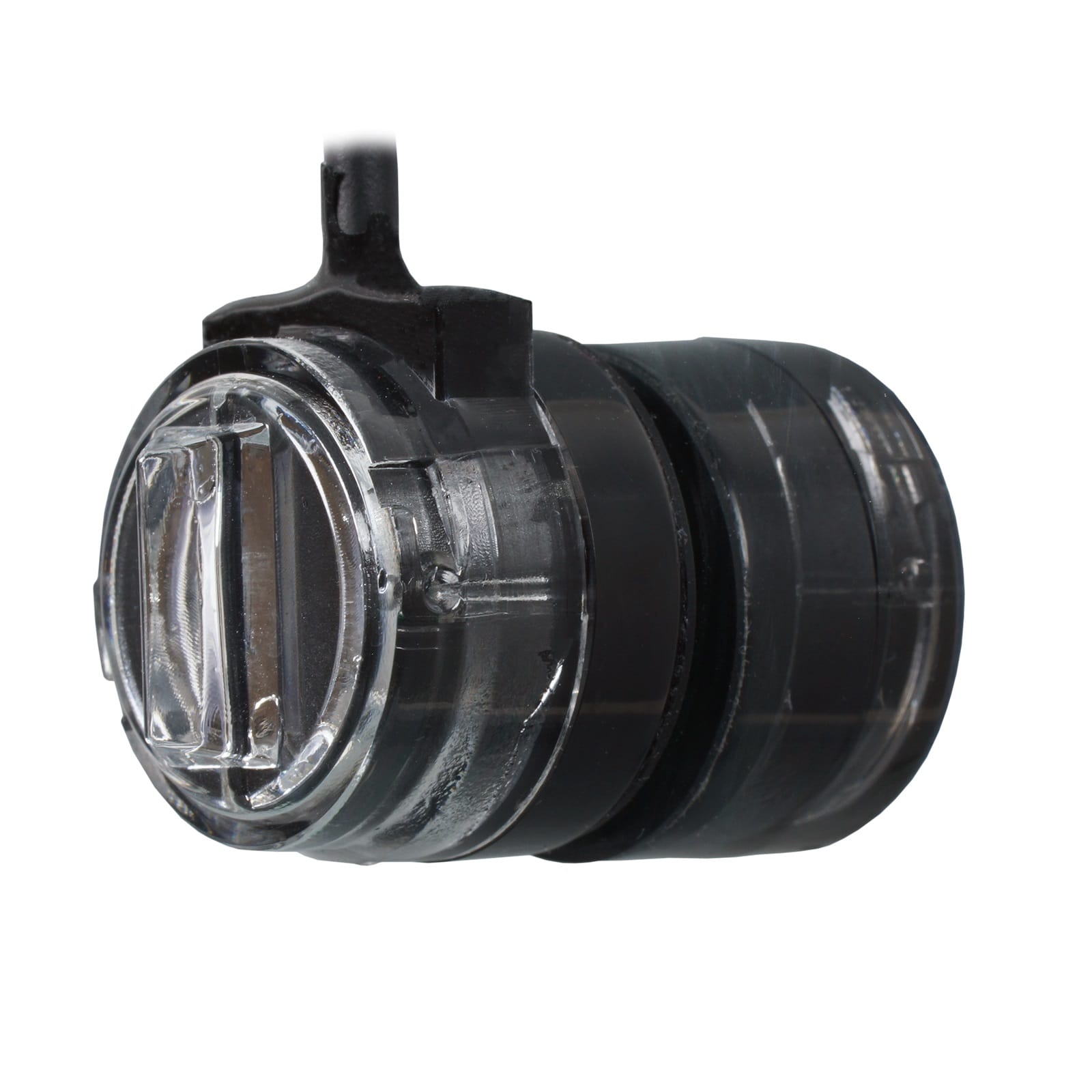 aqua-medic-refill-system-easy-osmolateur-avec-pompe-et-capteur-infrarouge-3-min