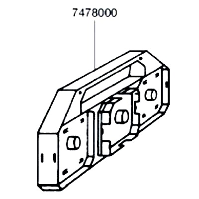 7478000-eheim