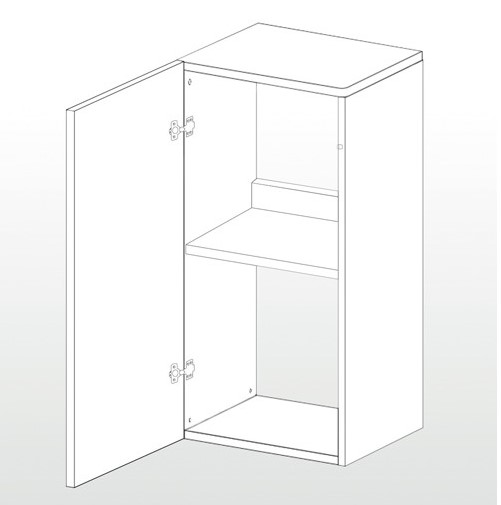 dupla-cube-stand
