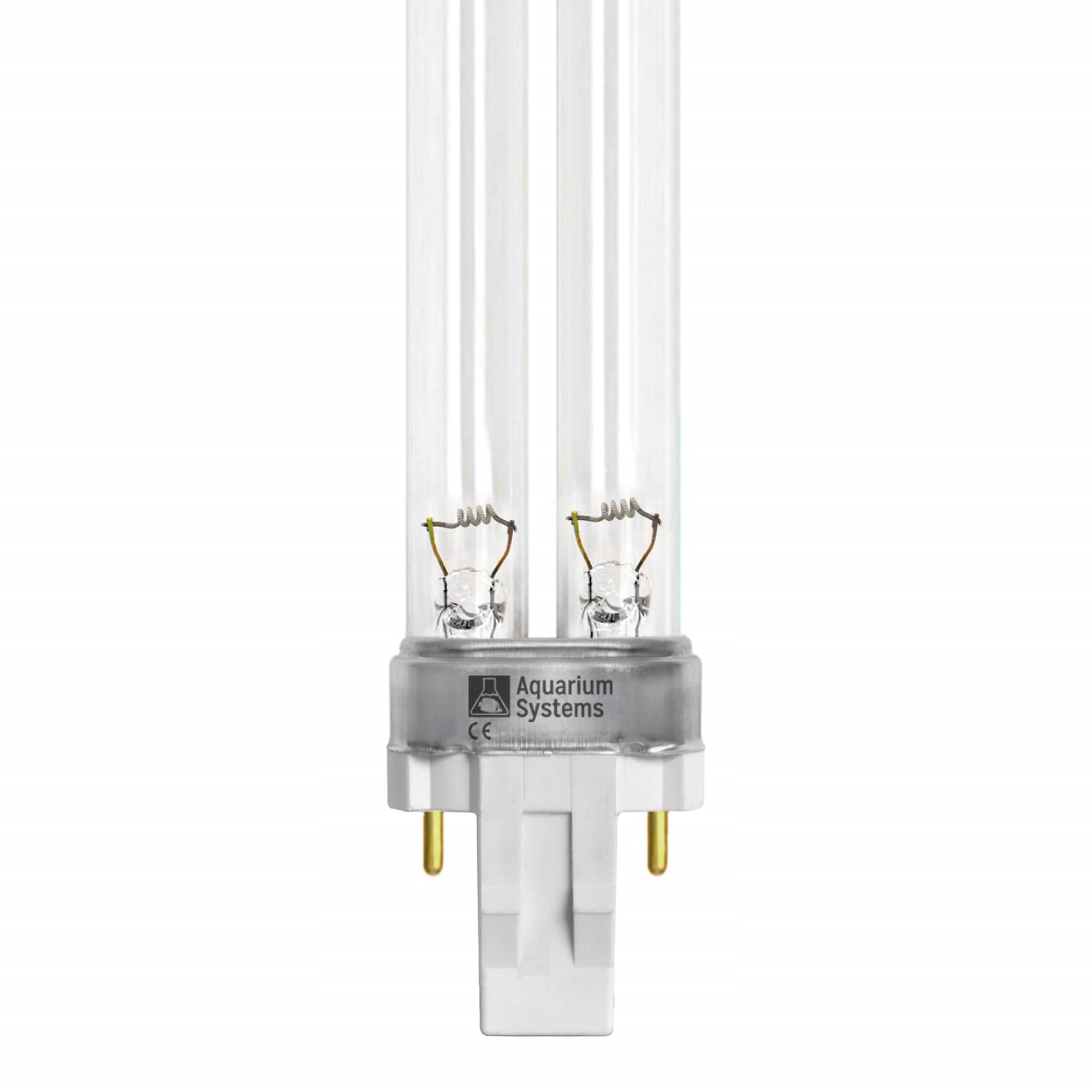 aquarium-systems-culot-g23x