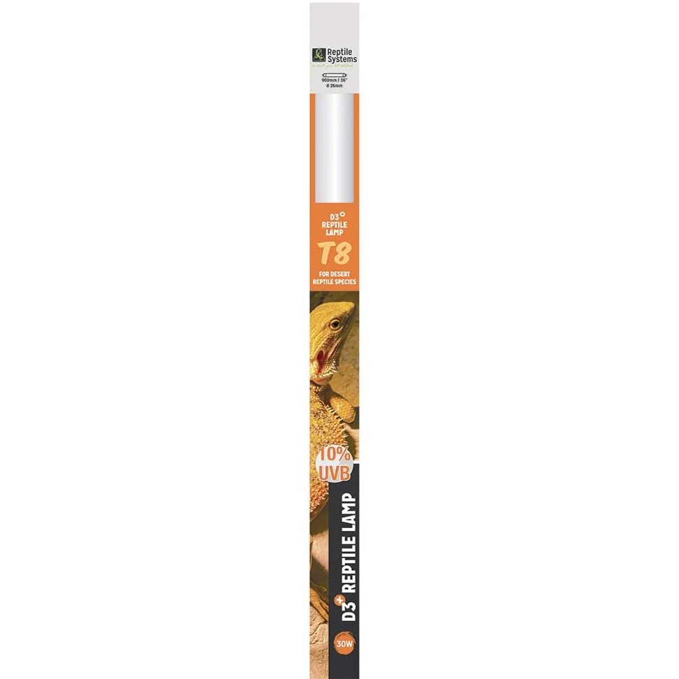 reptile-systems-d3-specialist-uvb-10-tube-t8-30w-90-cm-pour-especes-desertique