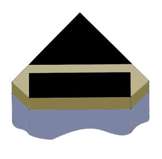 flap-set-for-delta-100