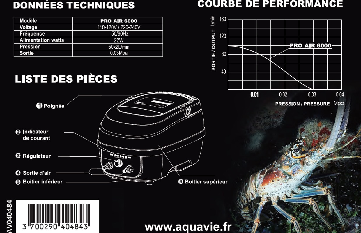 aquavie-pro-air-6000-compresseur-a-air-2-x-3000-l-h-3
