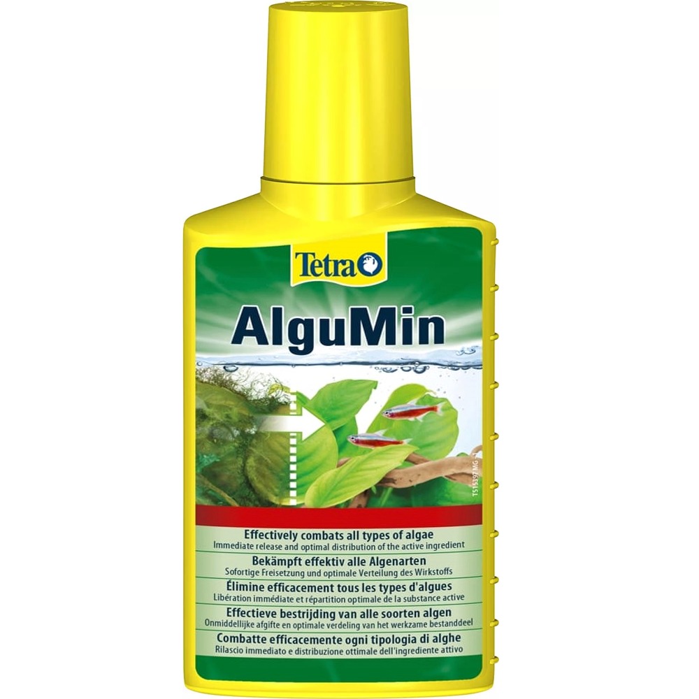 tetra-algumin-100-ml-elimine-en-toute-simplicite-tous-les-mauvaises-algues-de-l-aquarium-d-eau-douce