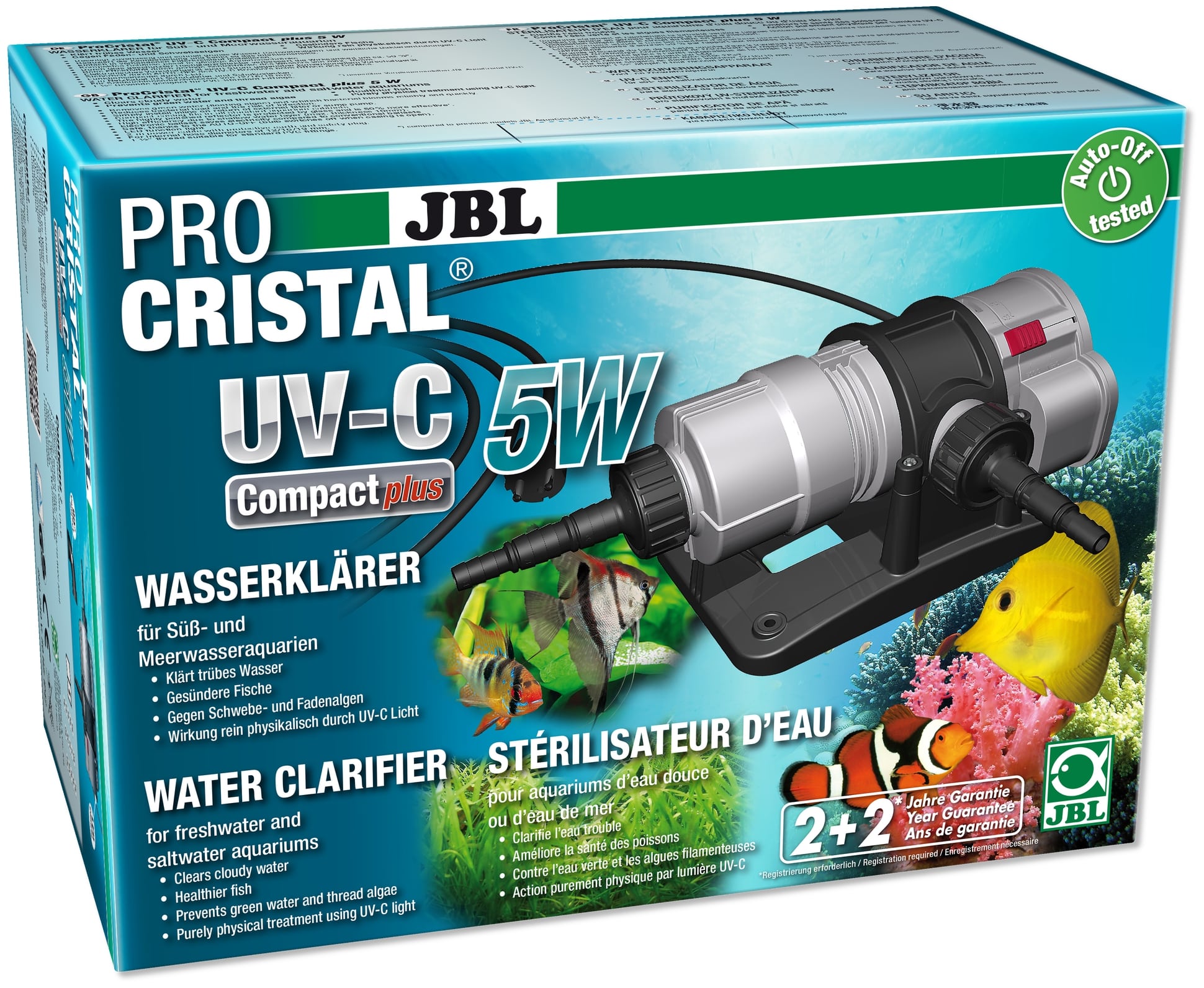 jbl-procristal-compact-plus-uv-c-5-w-sterilisateur-uv-pour-aquarium-de-100-a-300-l