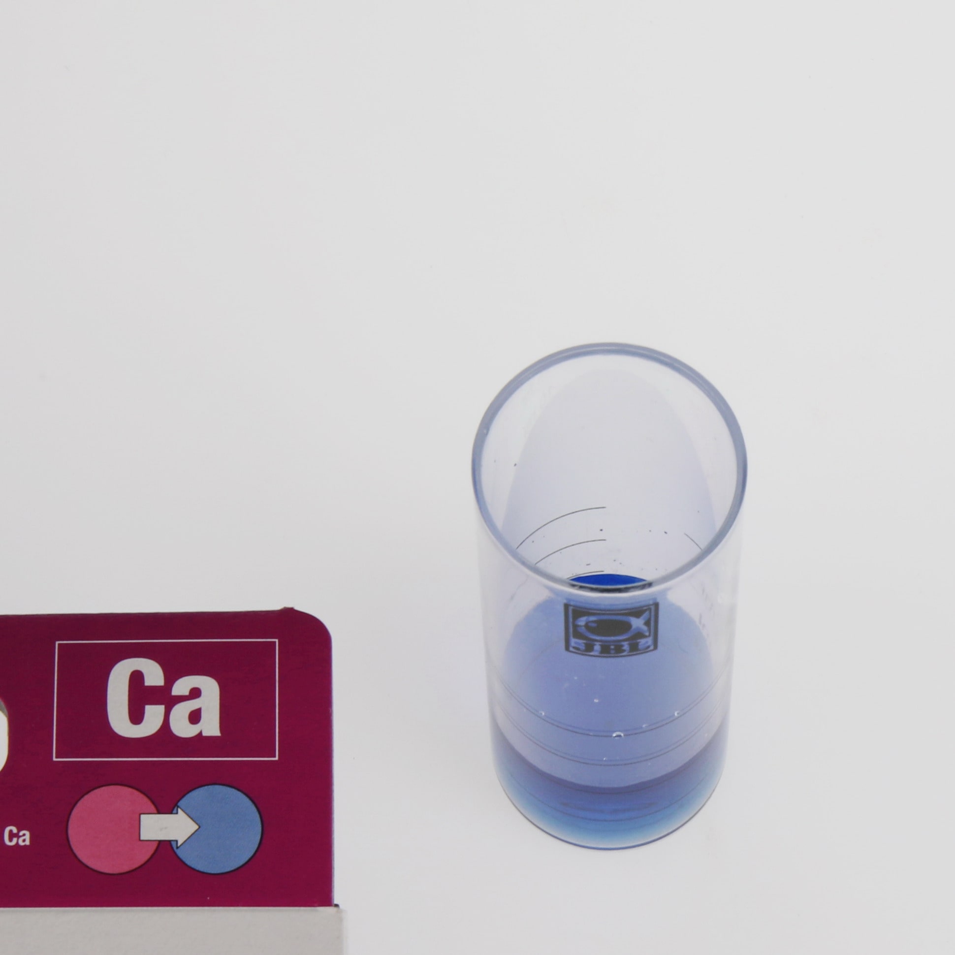 jbl-proaquatest-ca-test-calcium-pour-aquarium-d-eau-de-mer-4-min