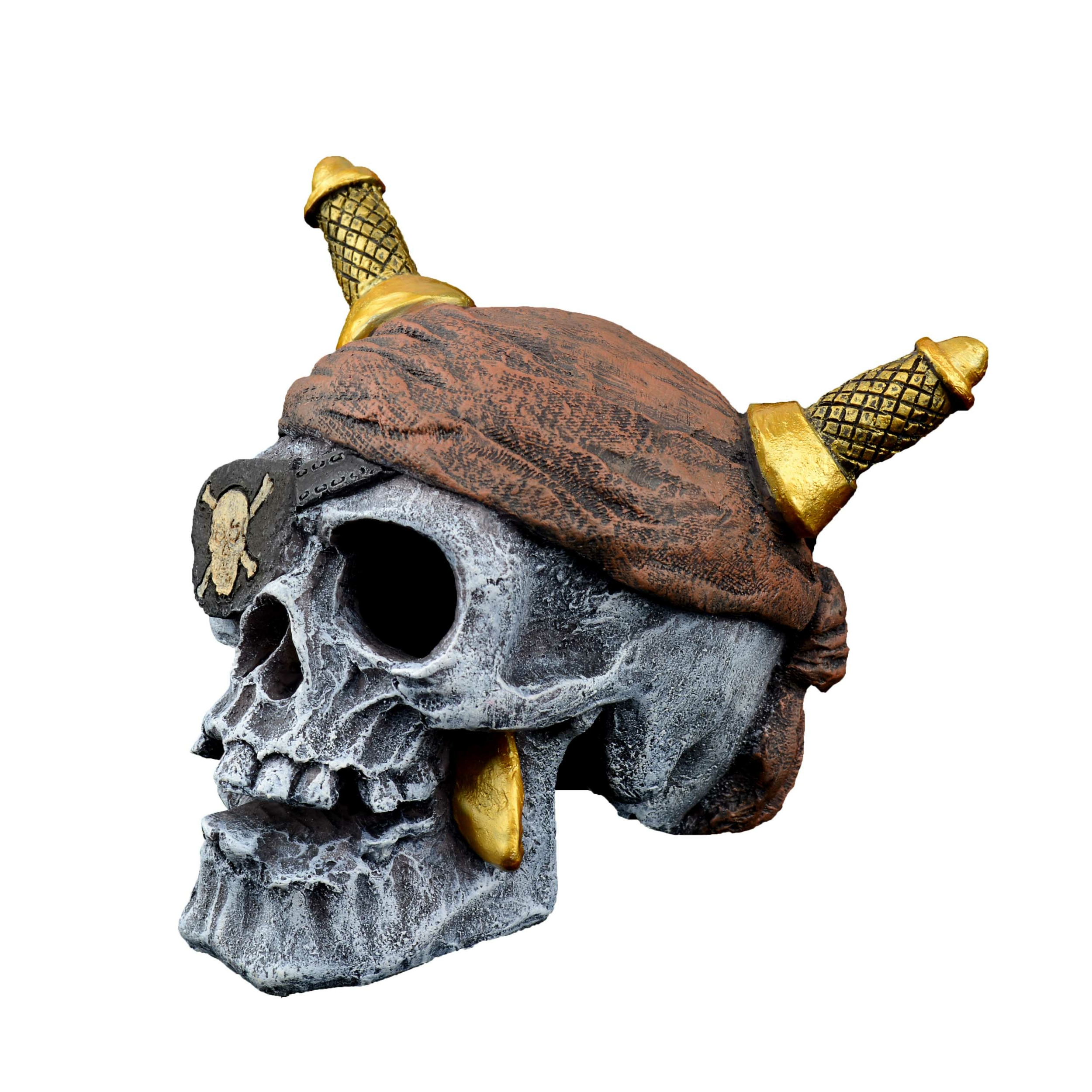 aquavie-tete-de-pirate-2-decoration-aquarium-11-5-x-11-x-10-cm