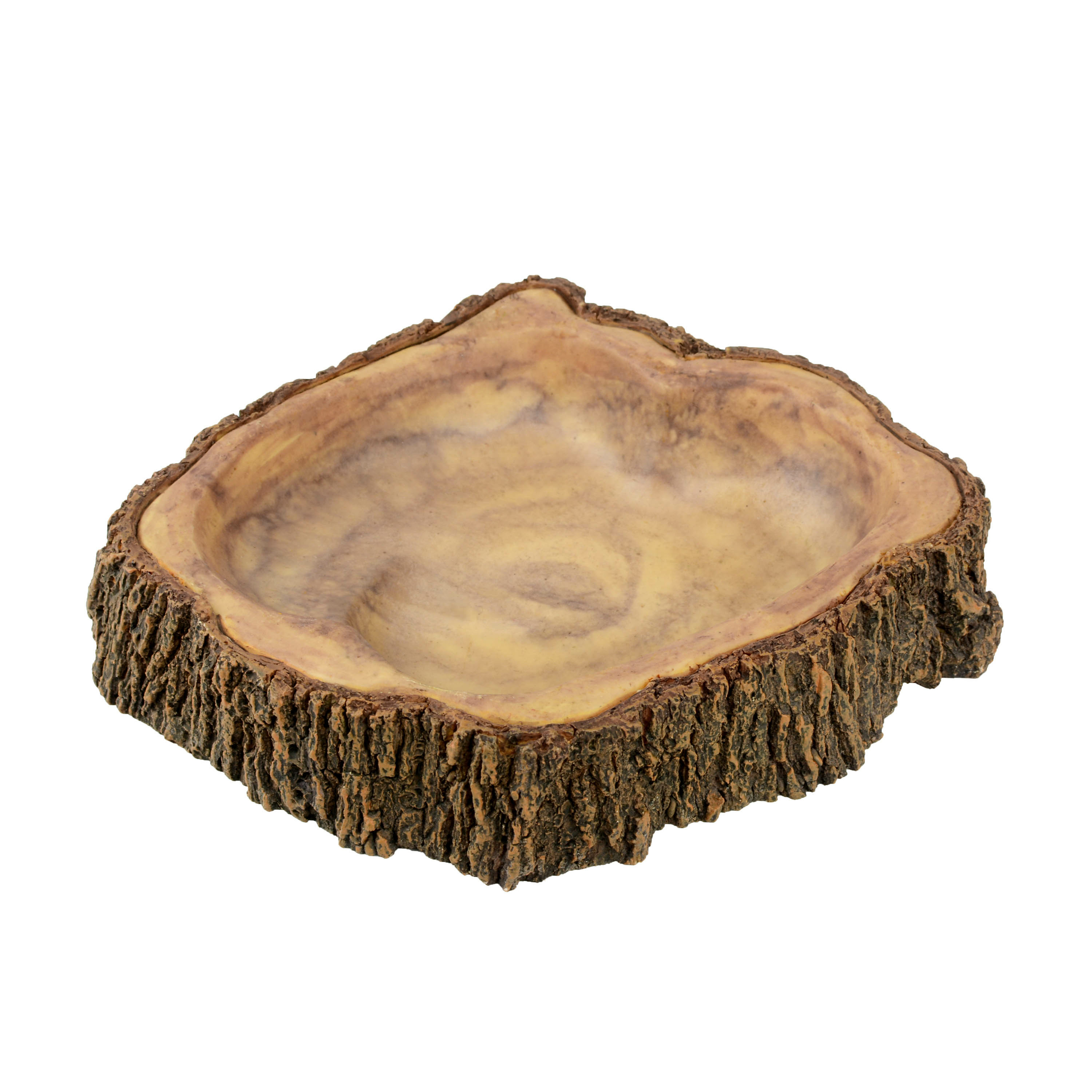 aquavie-terra-abreuvoir-bois-pour-terrarium-17-x-15-7-x-3-5-cm