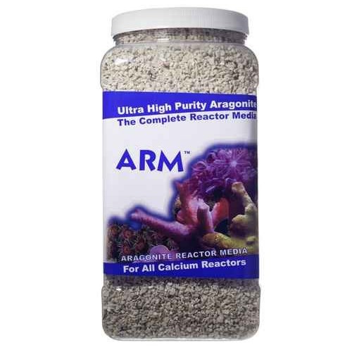 caribsea-arm-fine-3-80l-media-d-aragonite-fin-2-4-mm-pour-reacteurs-a-calcium