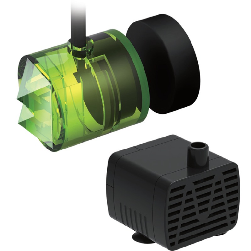 d-d-compact-ato-osmolateur-complet-avec-controleur-avec-double-capteur-optique-integre