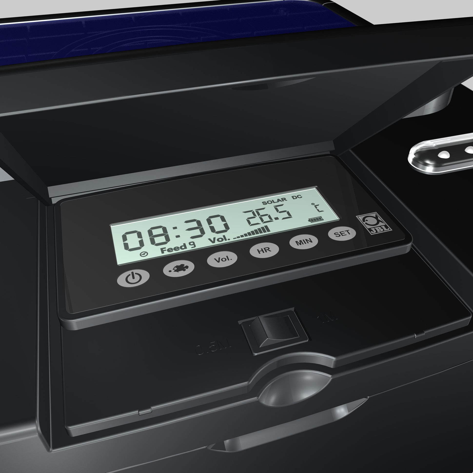 jbl-propond-autofood-distributeur-de-nourriture-solaire-automatique-pour-bassin-de-jardin-9-min