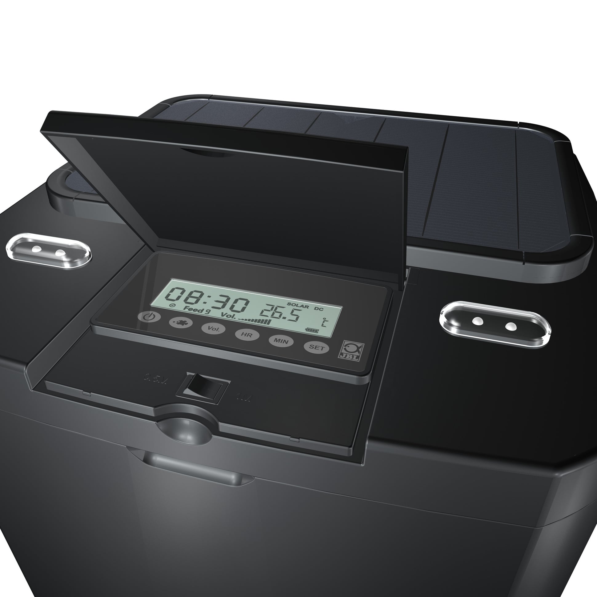 jbl-propond-autofood-distributeur-de-nourriture-solaire-automatique-pour-bassin-de-jardin-10-min