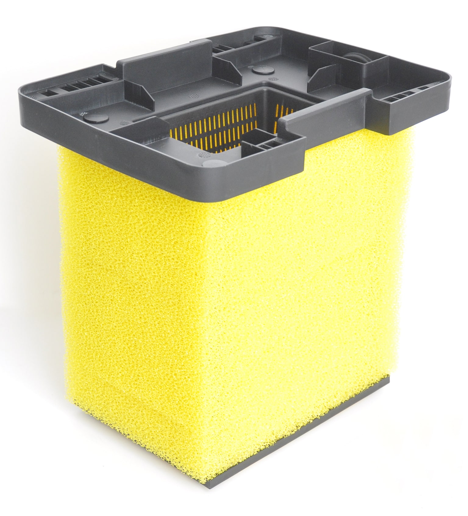 vt-ready-filter-set-6000-kit-de-filtration-multi-chambres-avec-sterilisateur-uv-c-9w-et-pompe-1500-l-h-pour-bassin-jusqu-a-6000-l-4-min (2)
