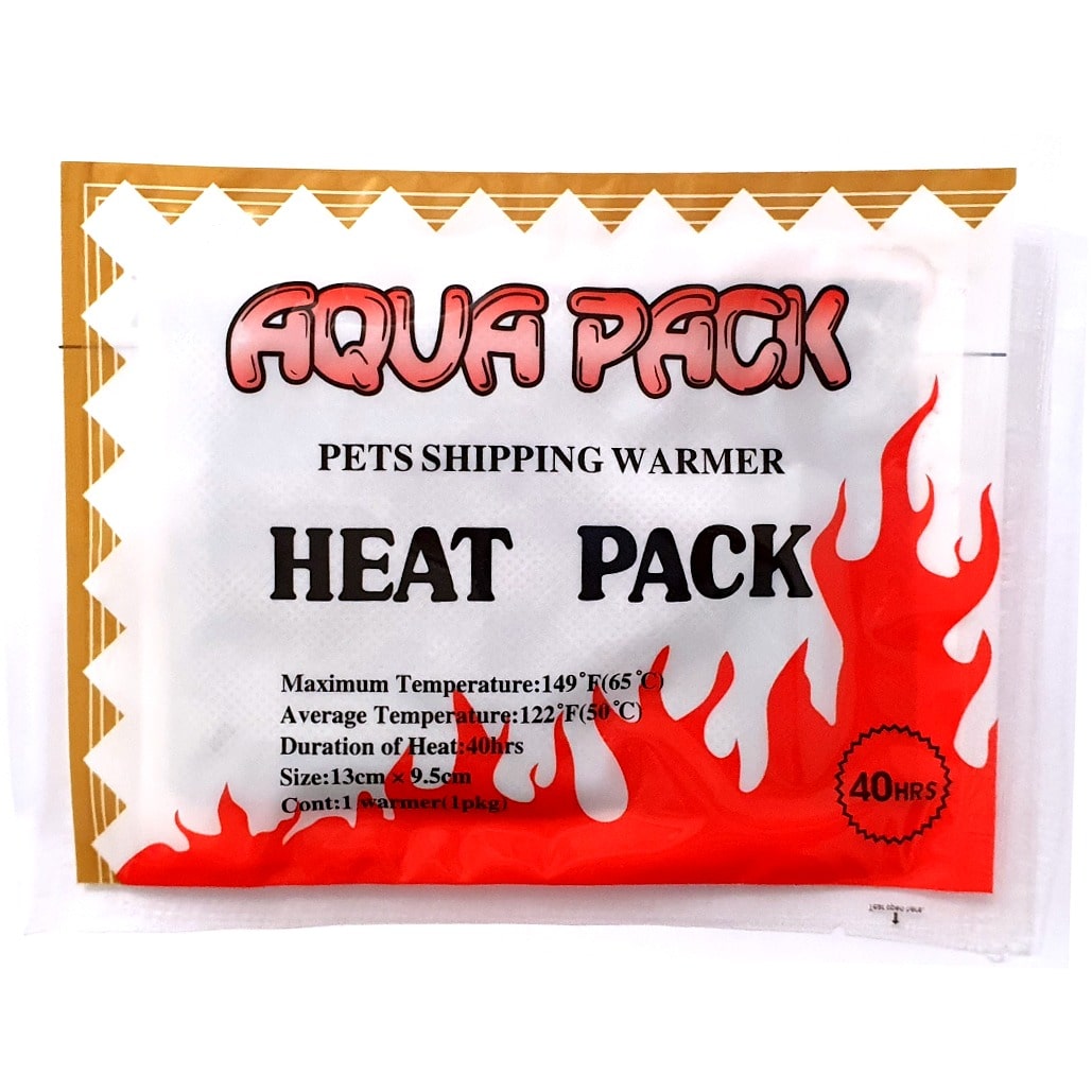 grotech-heat-pack-chaufferette-40-heures-pour-transports-de-poissons-et-autres-annimaux-min